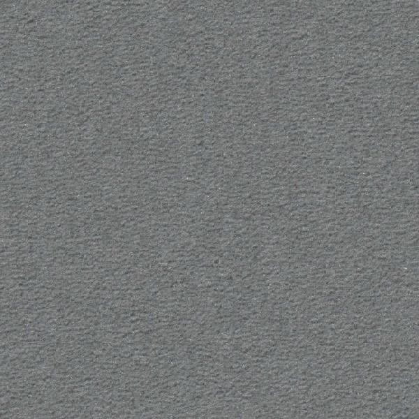 Vorwerk Modena 5T11 Teppichboden – Draufsicht auf die 100 m² Großrolle mit robuster Objektstruktur